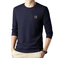 cms/erpbt/backend/web/uploads/erp/collection/images/Men Clothes/XINNIAO/EN0245225/img_b/EN0245225_img_b_4